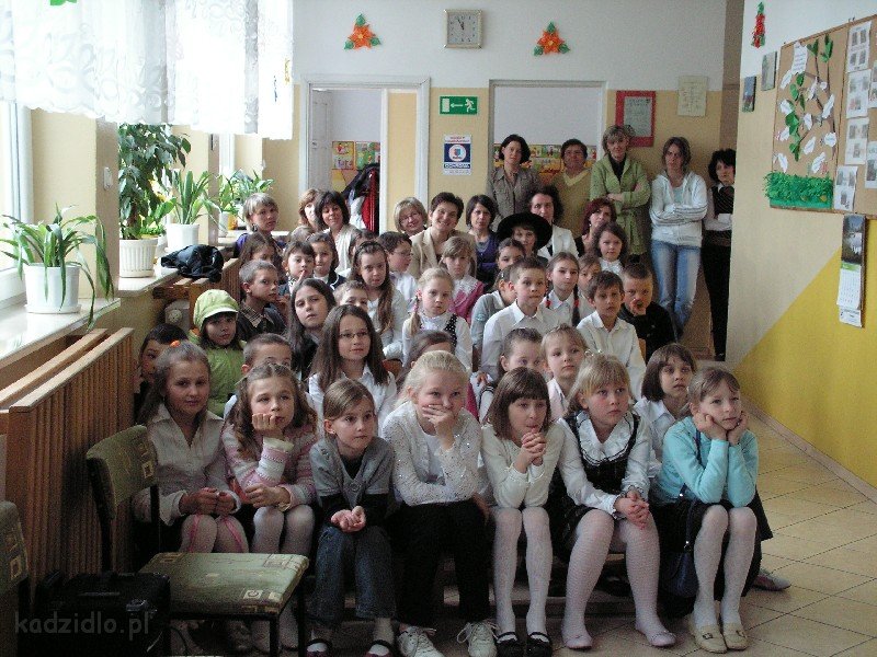 obraz 028.jpg